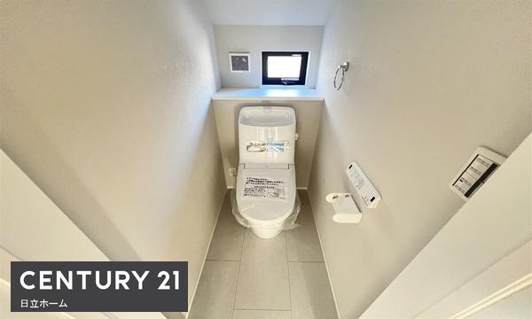神奈川区羽沢町　全1棟