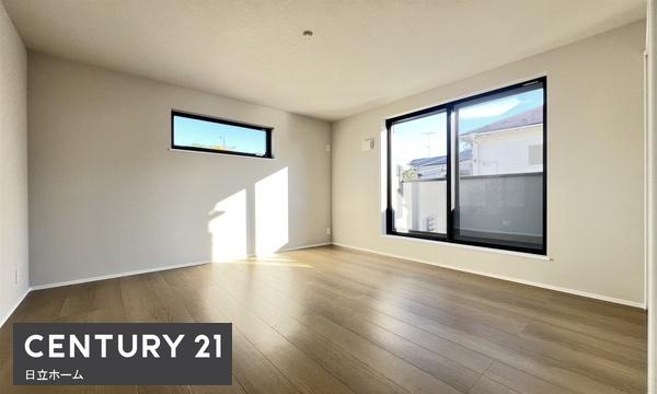 神奈川区羽沢町　全1棟