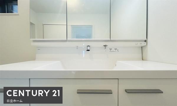 神奈川区沢渡　全２棟１号棟