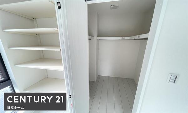 神奈川区沢渡　全２棟１号棟