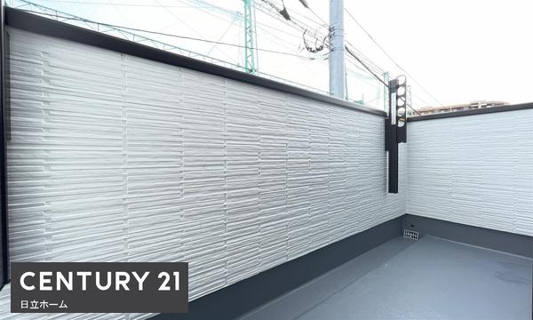 神奈川区沢渡　全２棟１号棟