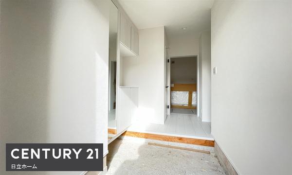 神奈川区沢渡　全２棟１号棟