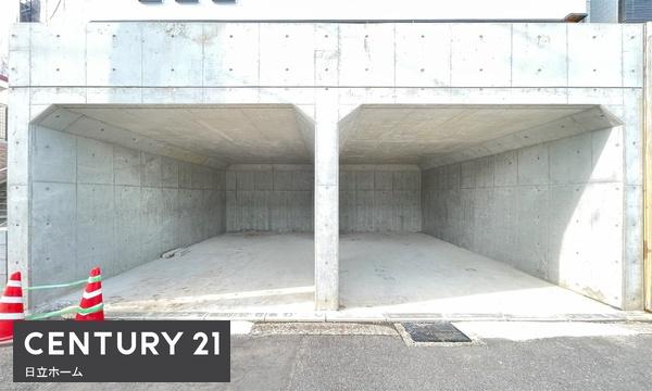 神奈川区沢渡　全２棟１号棟