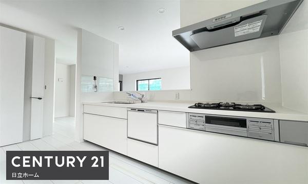 神奈川区沢渡　全２棟１号棟