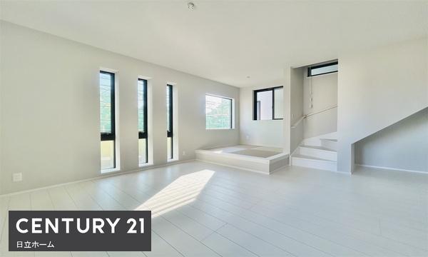 神奈川区沢渡　全２棟２号棟