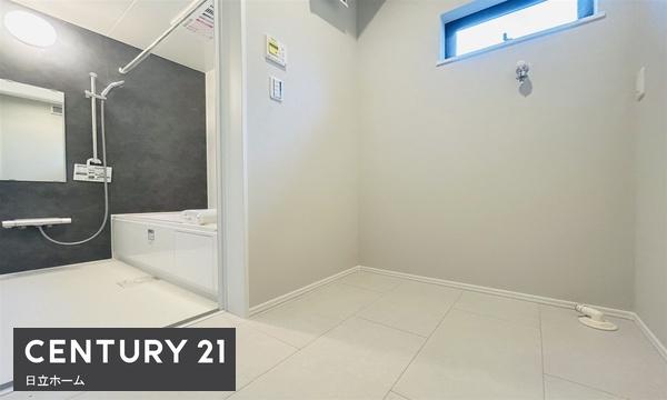 神奈川区沢渡　全２棟２号棟
