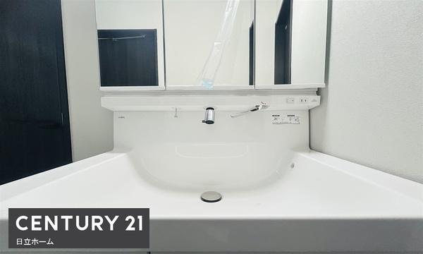 神奈川区沢渡　全２棟２号棟