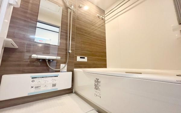横浜市金沢区乙舳町の中古一戸建て