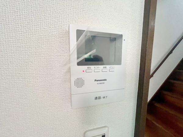 横浜市金沢区乙舳町の中古一戸建て