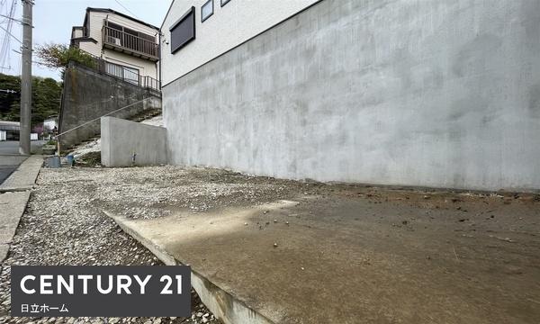 泉区新橋町　戸建