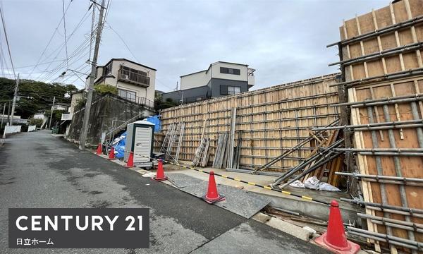 泉区新橋町　戸建