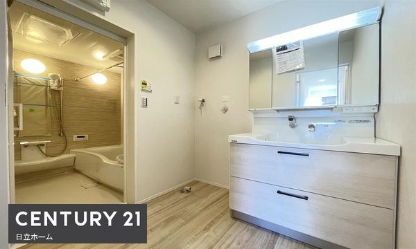 南区睦町1丁目　全2棟Ａ棟