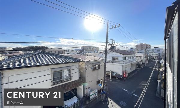 南区睦町1丁目　全2棟Ａ棟