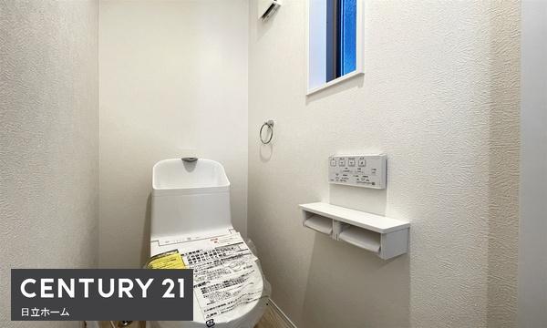 南区睦町1丁目　全2棟Ａ棟