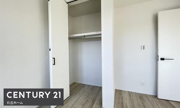 南区睦町1丁目　全2棟Ａ棟