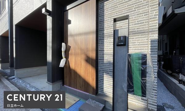 南区睦町1丁目　全2棟Ａ棟