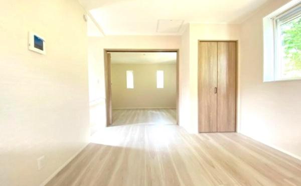 横浜市磯子区岡村３丁目の中古一戸建て