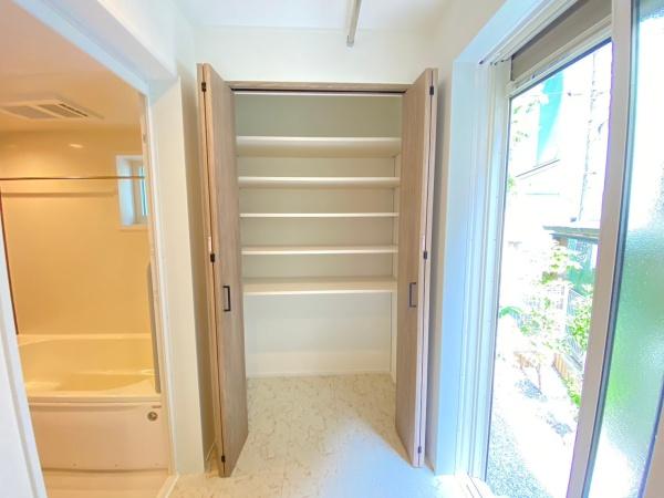 横浜市磯子区岡村３丁目の中古一戸建て