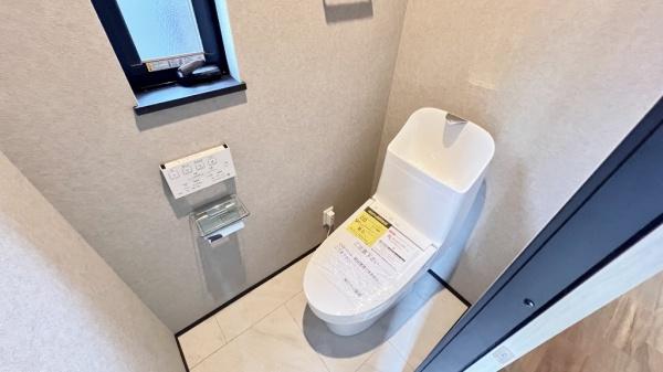 鎌倉市岩瀬　全4棟E号棟