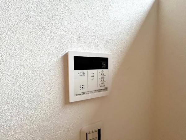 都筑区池辺町　全２棟B号棟