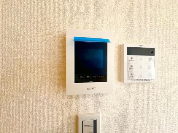 港南区港南台６丁目　全２棟１号棟