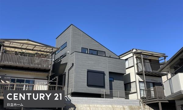 港北区師岡町　全1棟