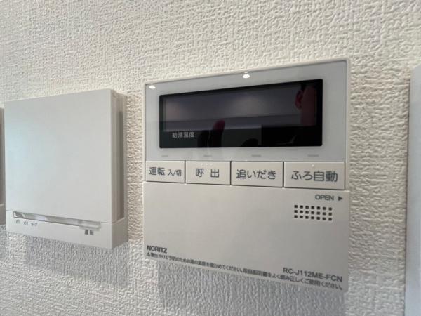 カスティリョ東白楽
