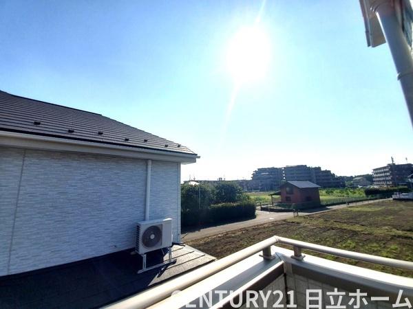 横浜市瀬谷区阿久和西２丁目の中古一戸建て