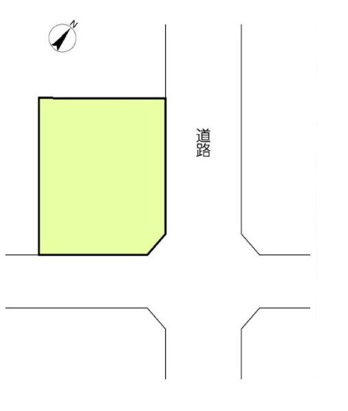 保土ケ谷区区狩場町