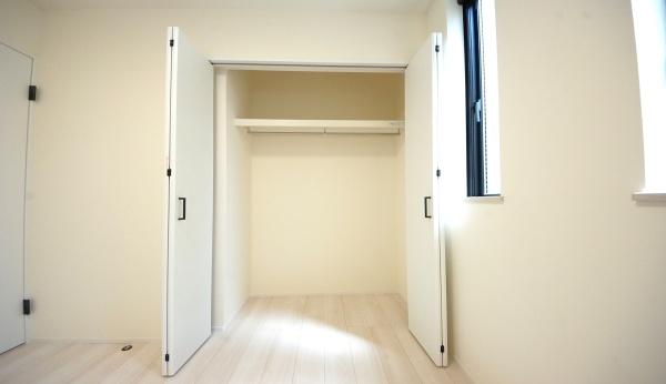 川崎市川崎区渡田３丁目の新築一戸建