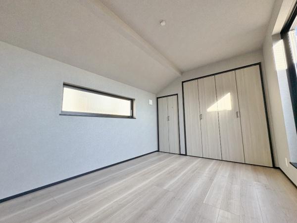 磯子区岡村4丁目　全1棟
