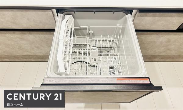 港北区高田東3丁目　全3棟1号棟