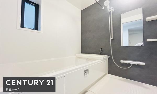 港北区高田東3丁目　全3棟1号棟
