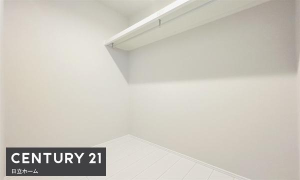 港北区高田東3丁目　全3棟1号棟