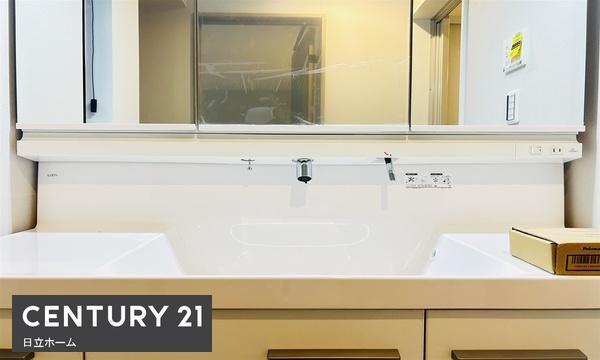 港北区高田東3丁目　全3棟2号棟
