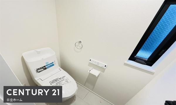 港北区仲手原2丁目　全3棟2号棟