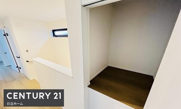 港北区仲手原2丁目　全3棟2号棟
