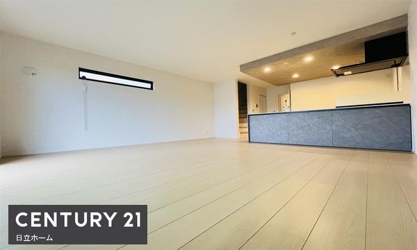 港北区仲手原2丁目　全3棟3号棟