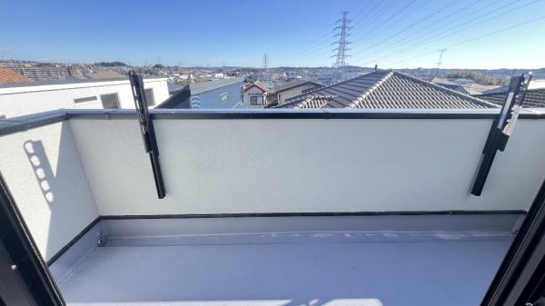 戸塚区戸塚町　全２棟１号棟
