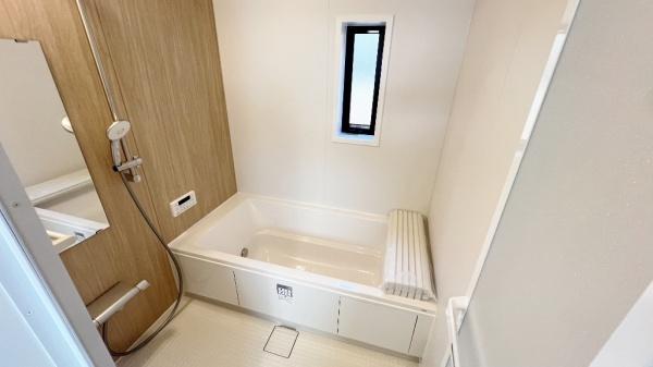 戸塚区戸塚町　全２棟２号棟
