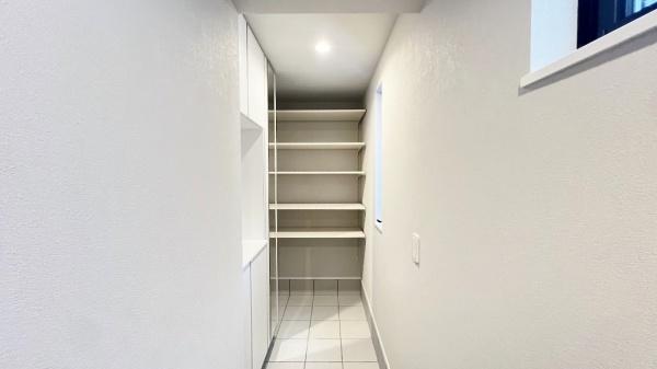 戸塚区戸塚町　全２棟２号棟