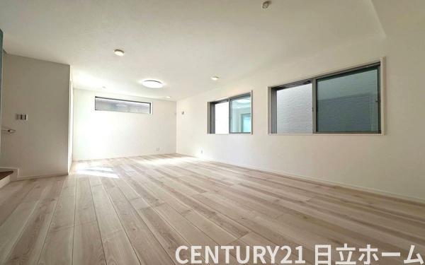 川崎市川崎区四谷下町の新築一戸建