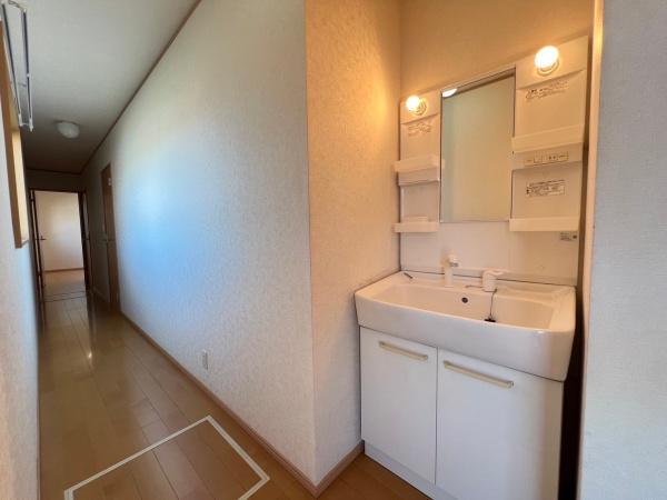 横浜市旭区東希望が丘の中古一戸建て