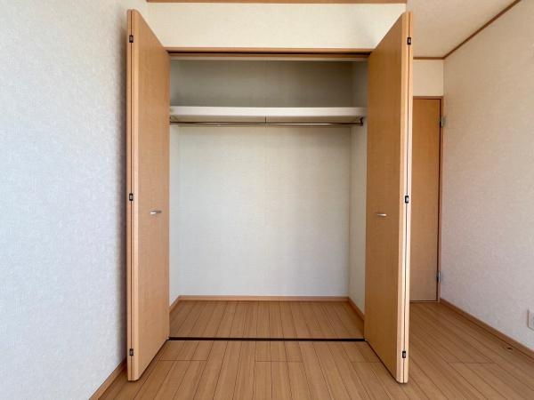 横浜市旭区東希望が丘の中古一戸建て