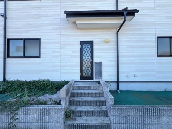 横浜市旭区東希望が丘の中古一戸建て