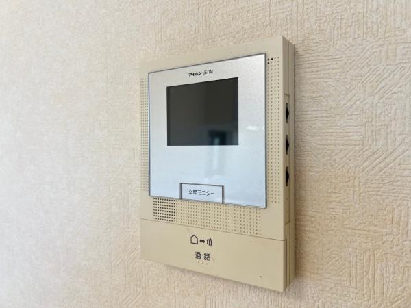 横浜市旭区東希望が丘の中古一戸建て