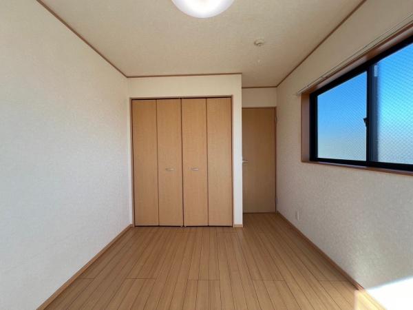 横浜市旭区東希望が丘の中古一戸建て
