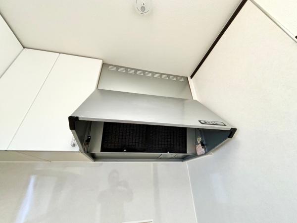 横浜市保土ケ谷区法泉３丁目の中古一戸建て