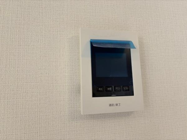 横浜市保土ケ谷区法泉３丁目の中古一戸建て