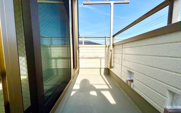 横浜市保土ケ谷区法泉３丁目の中古一戸建て